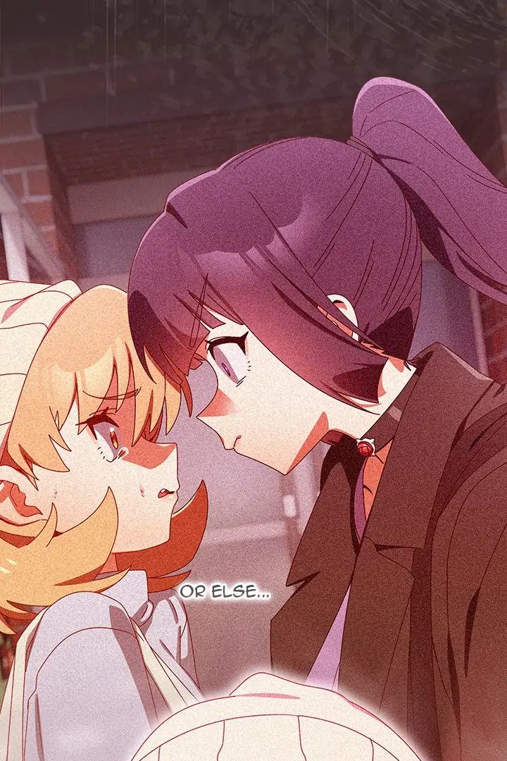 Like No Other - Chapter 42 - photo - 38