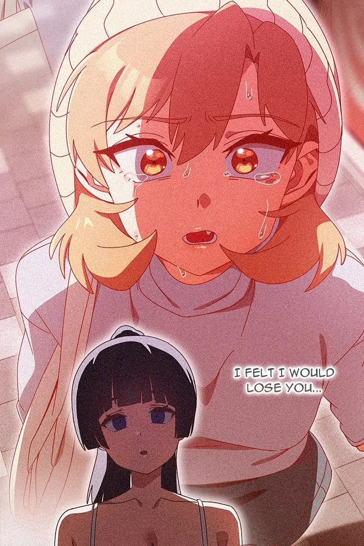 Like No Other - Chapter 42 - photo - 39