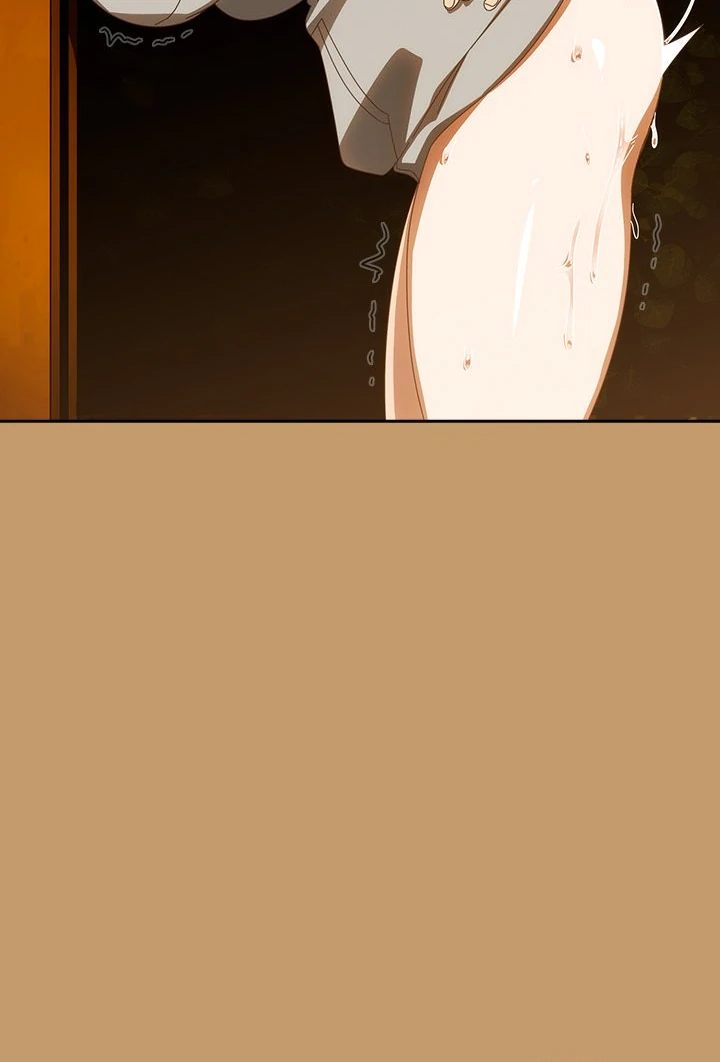 Like No Other - Chapter 42 - photo - 4