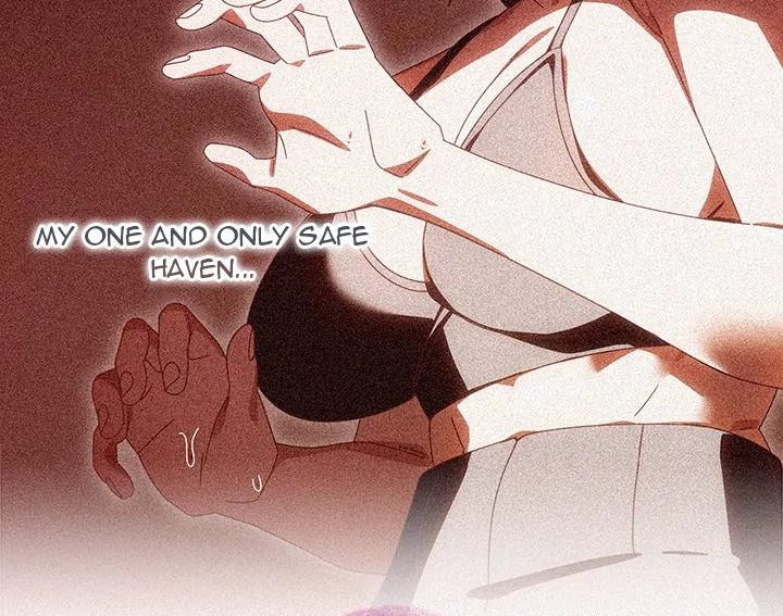 Like No Other - Chapter 42 - photo - 41