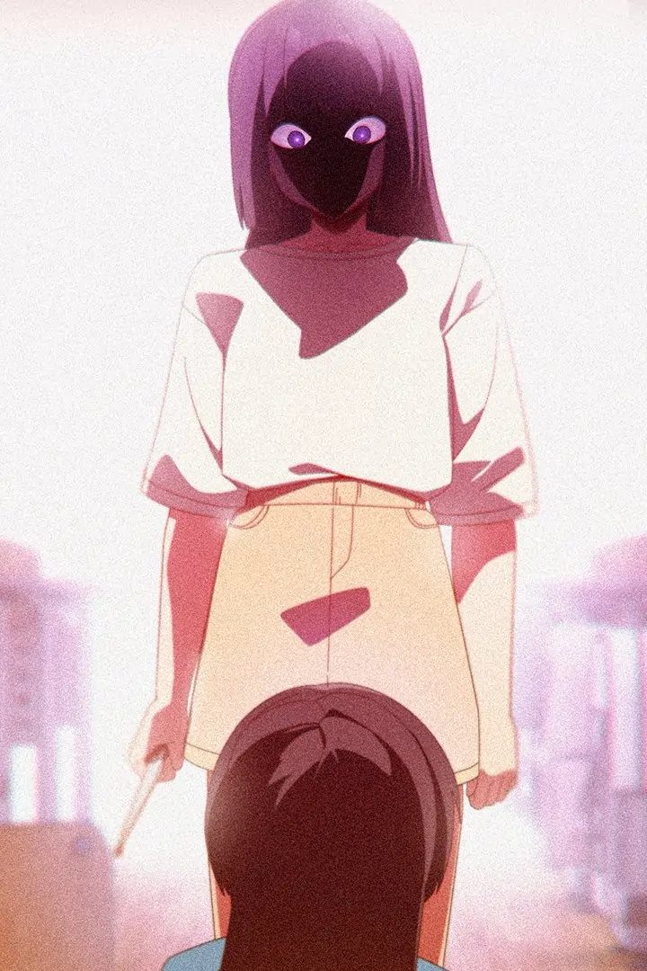 Like No Other - Chapter 42 - photo - 42