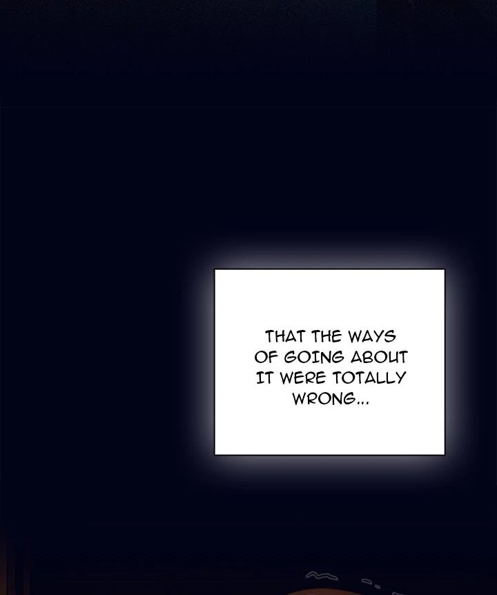 Like No Other - Chapter 42 - photo - 45