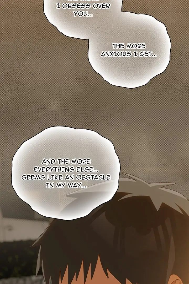 Like No Other - Chapter 42 - photo - 49
