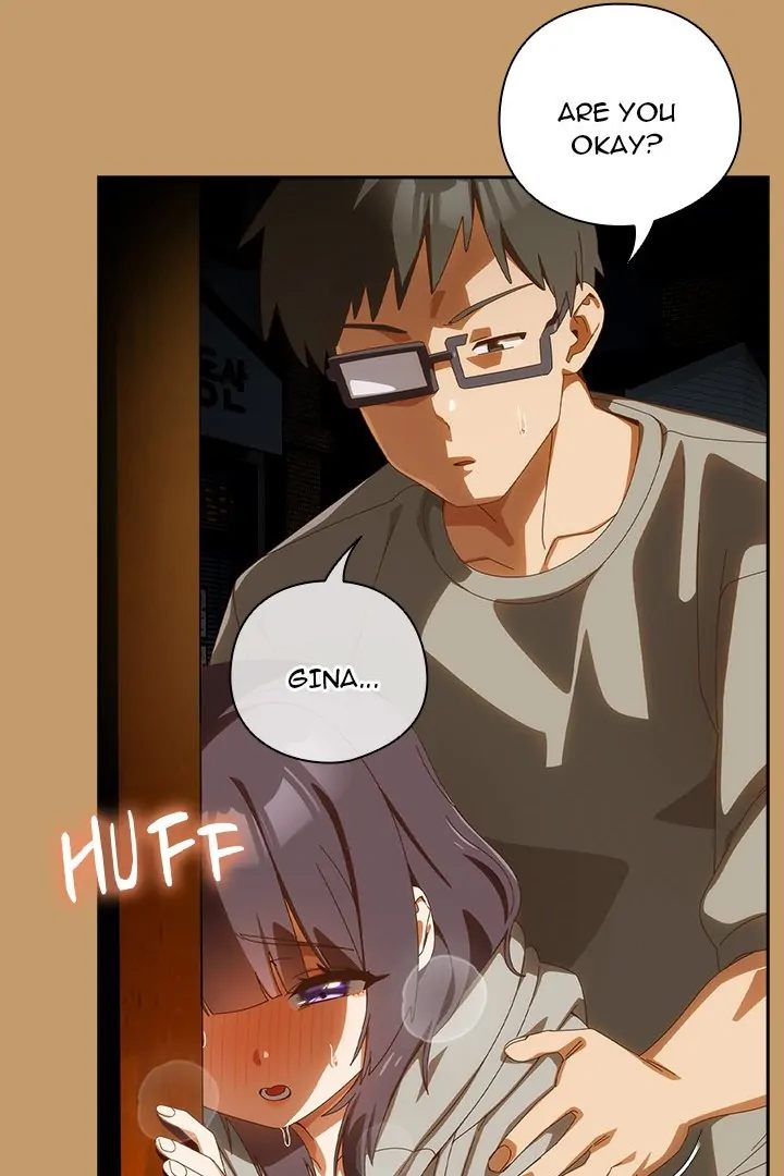 Like No Other - Chapter 42 - photo - 5