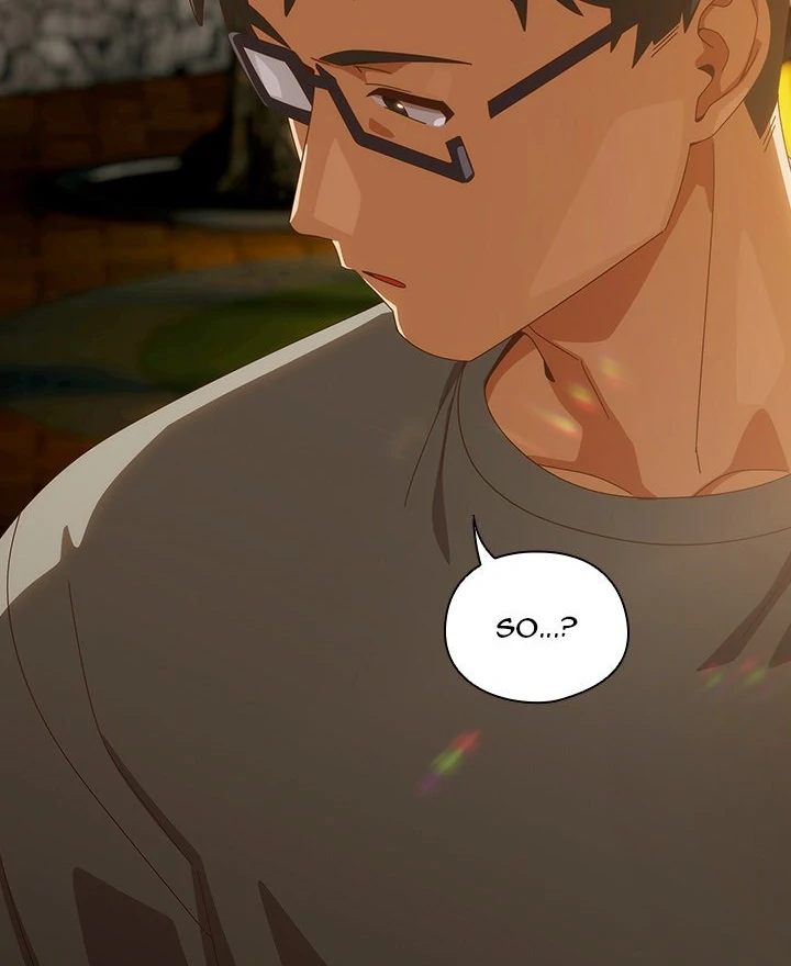 Like No Other - Chapter 42 - photo - 50