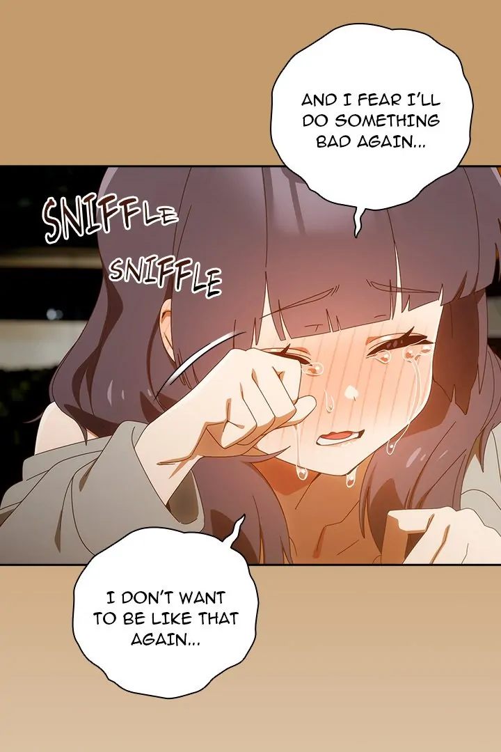 Like No Other - Chapter 42 - photo - 52