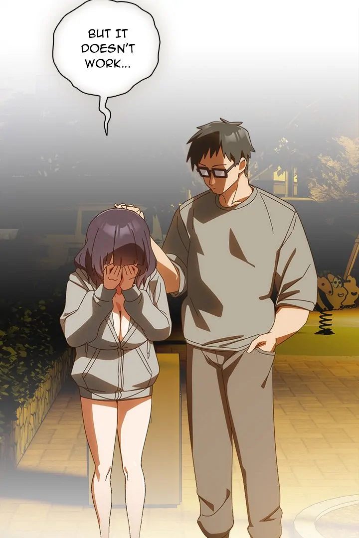 Like No Other - Chapter 42 - photo - 54
