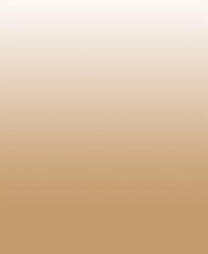 Like No Other - Chapter 42 - photo - 56
