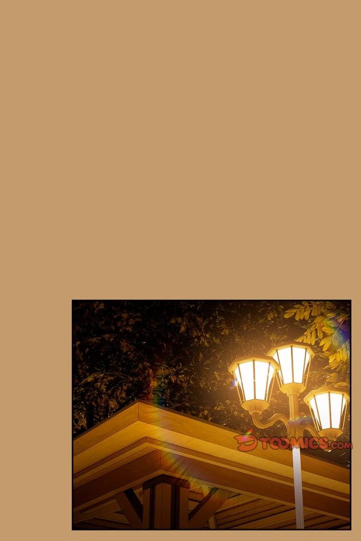 Like No Other - Chapter 42 - photo - 57