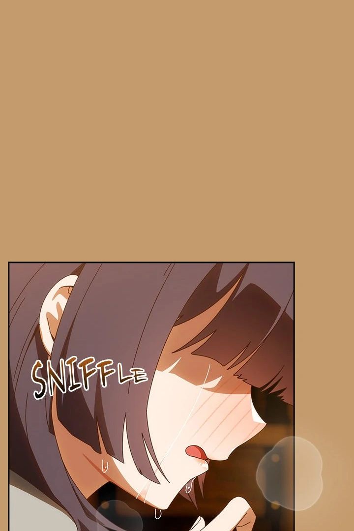 Like No Other - Chapter 42 - photo - 58