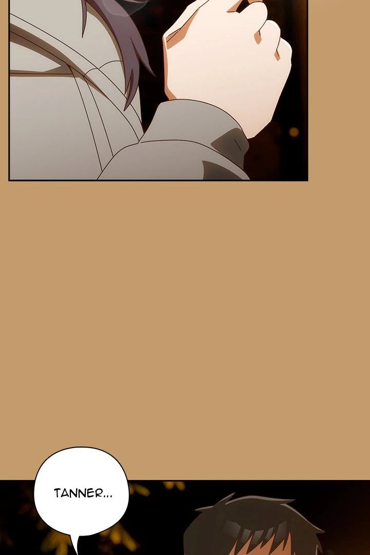 Like No Other - Chapter 42 - photo - 59