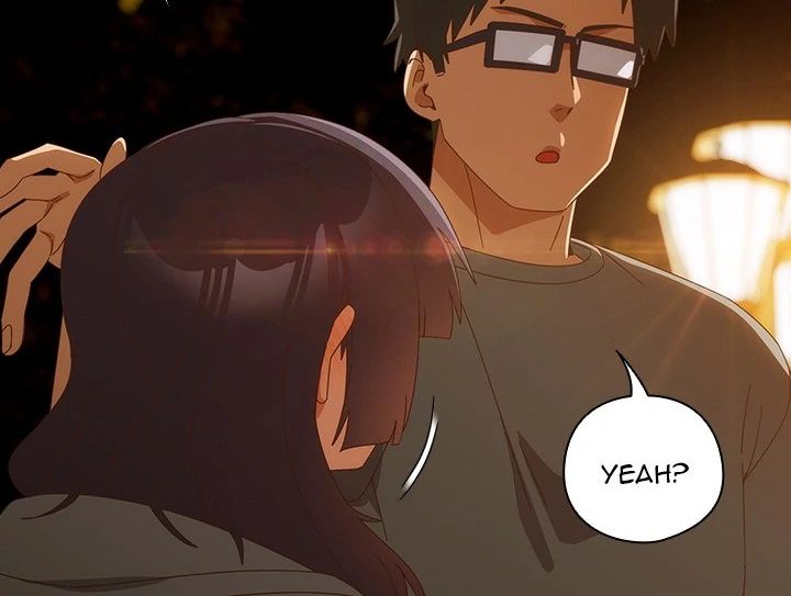 Like No Other - Chapter 42 - photo - 60