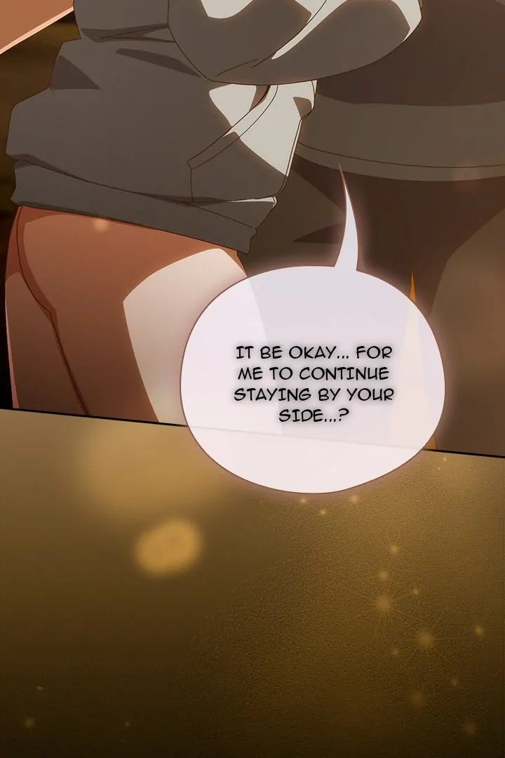 Like No Other - Chapter 42 - photo - 63