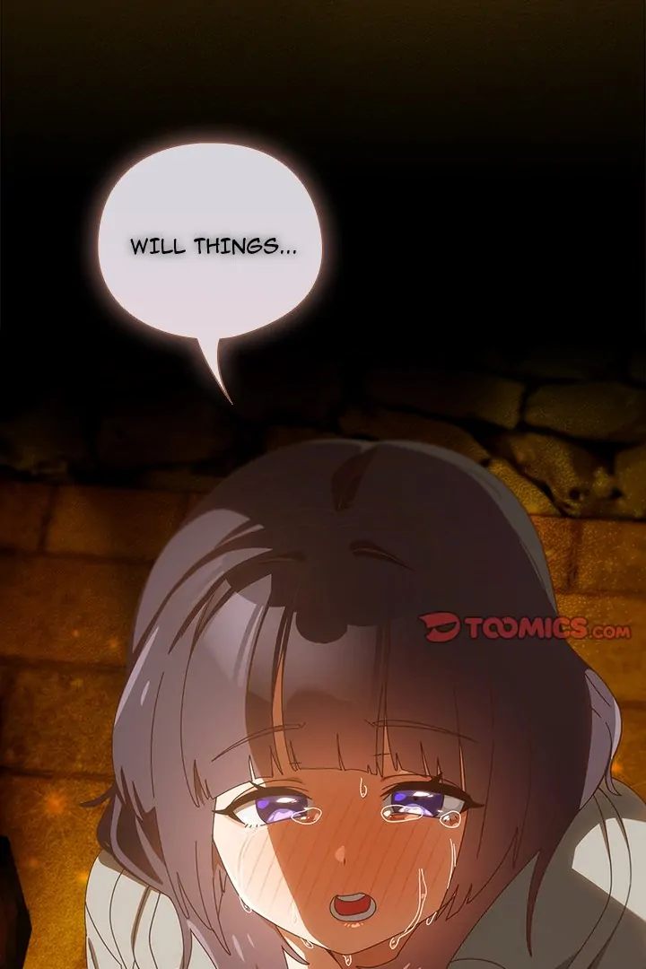 Like No Other - Chapter 42 - photo - 64