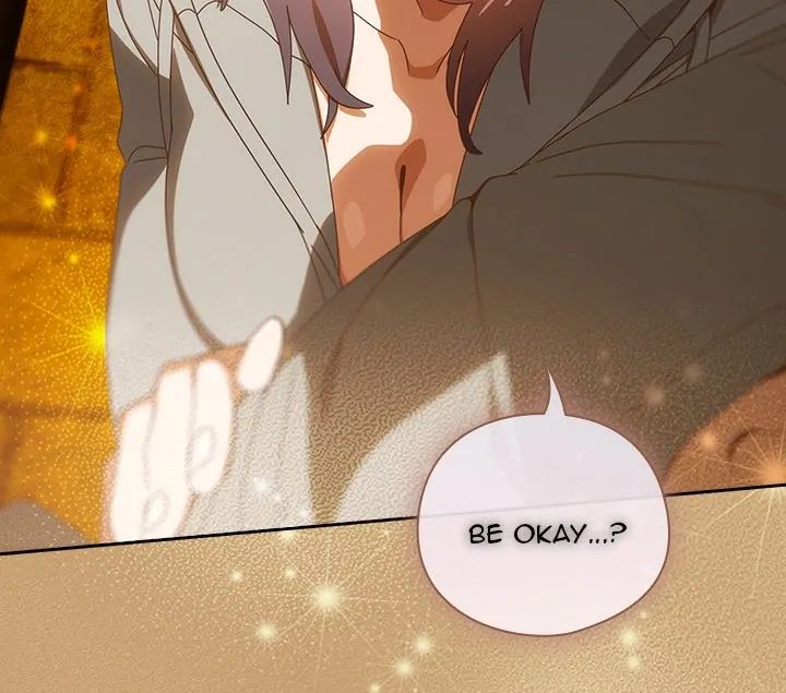 Like No Other - Chapter 42 - photo - 65