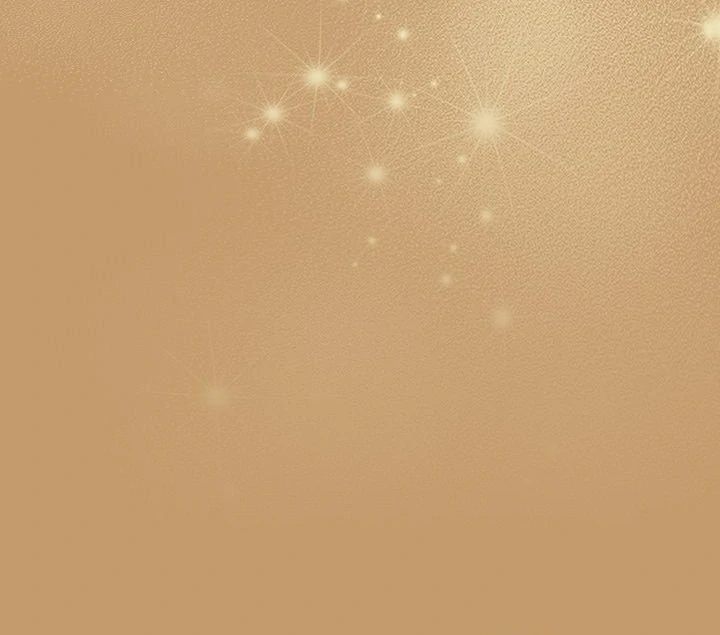 Like No Other - Chapter 42 - photo - 66