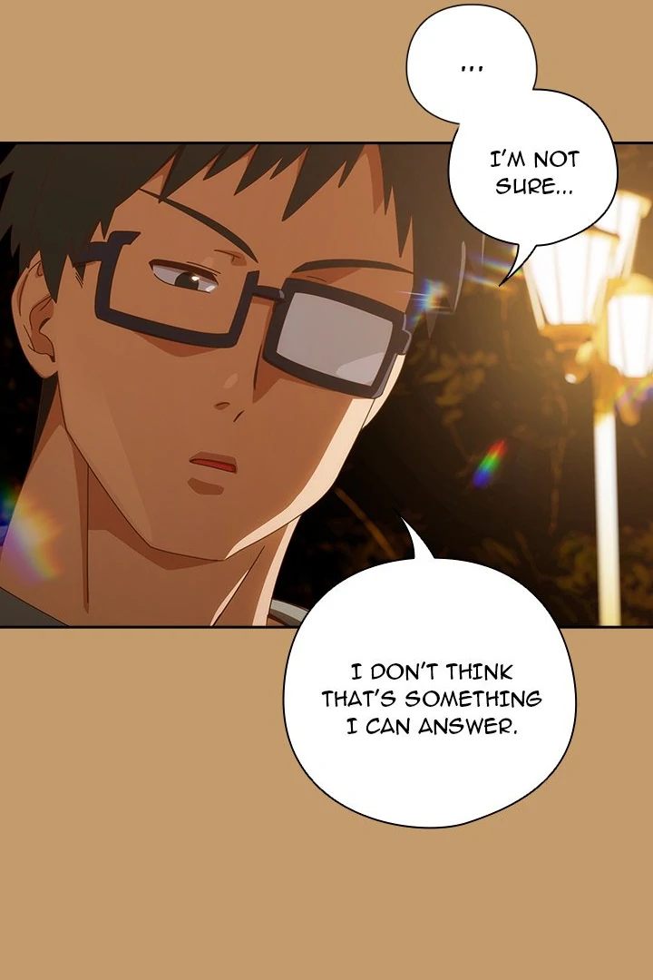 Like No Other - Chapter 42 - photo - 67
