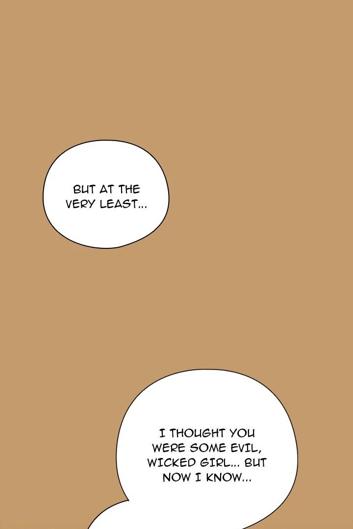 Like No Other - Chapter 42 - photo - 68