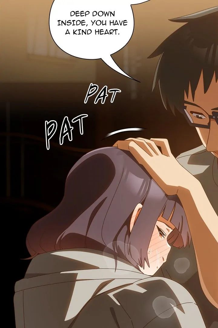 Like No Other - Chapter 42 - photo - 69