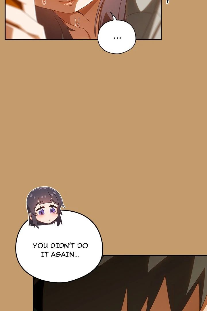 Like No Other - Chapter 42 - photo - 7