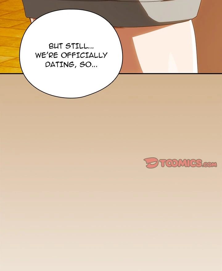 Like No Other - Chapter 42 - photo - 71
