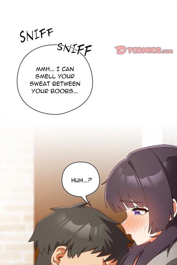 Like No Other - Chapter 42 - photo - 75