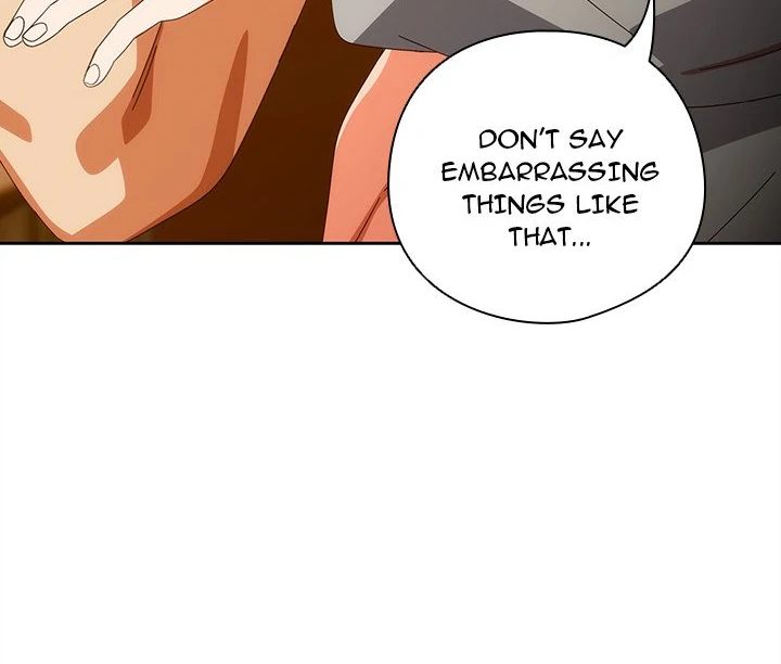 Like No Other - Chapter 42 - photo - 77