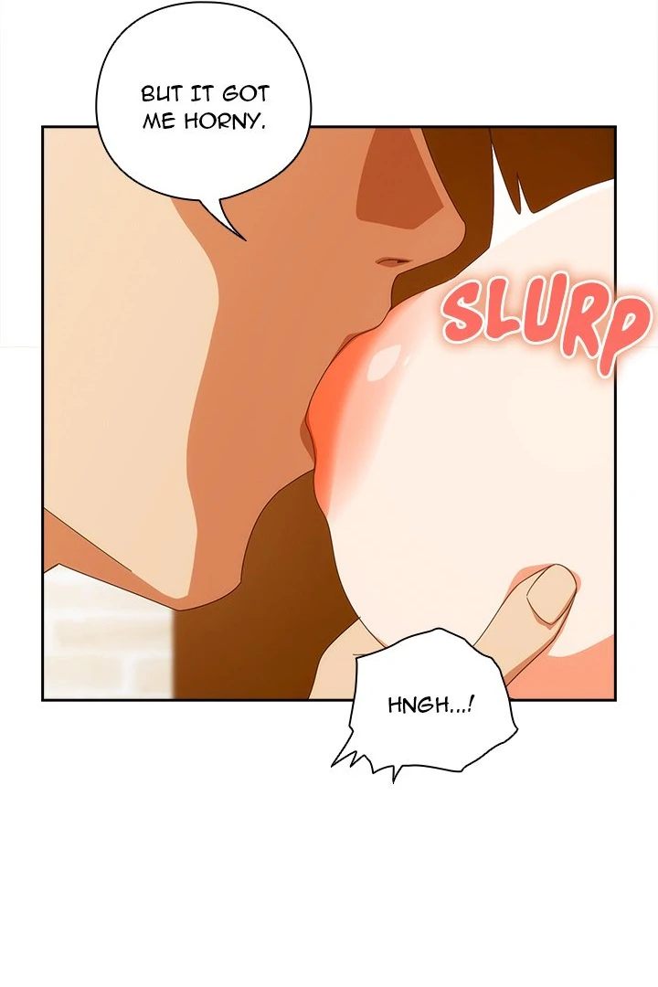 Like No Other - Chapter 42 - photo - 78
