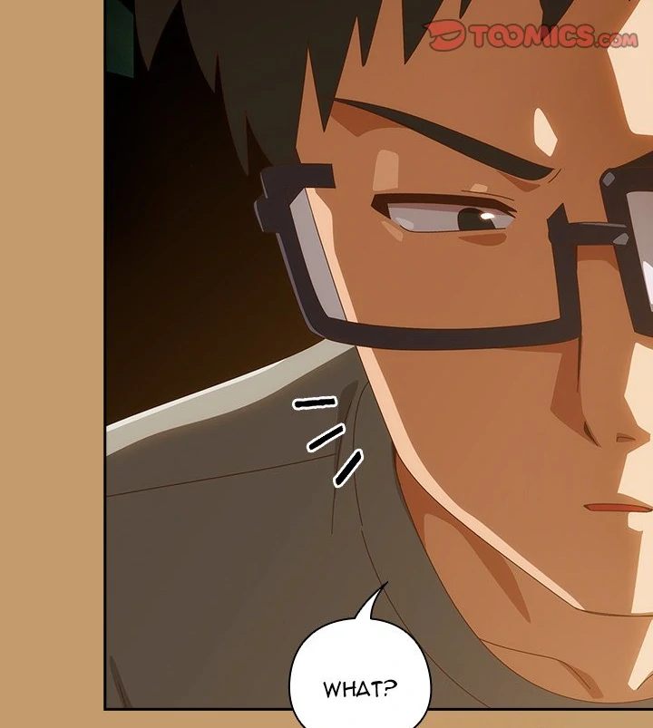 Like No Other - Chapter 42 - photo - 8