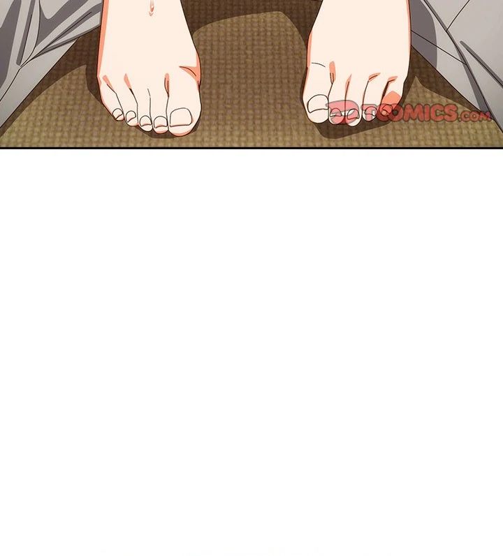 Like No Other - Chapter 42 - photo - 82