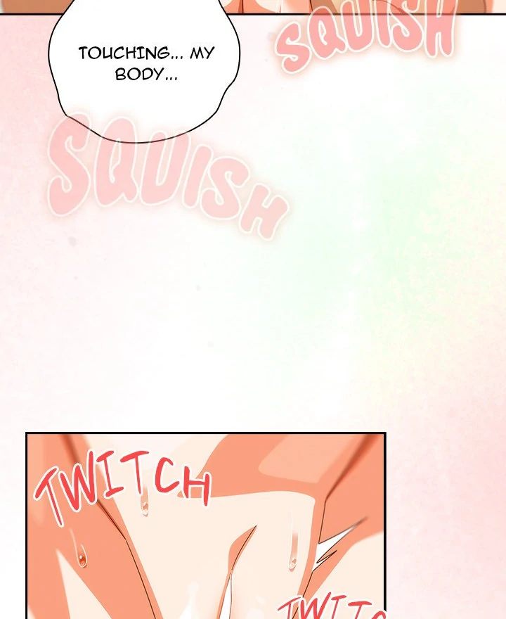 Like No Other - Chapter 42 - photo - 86