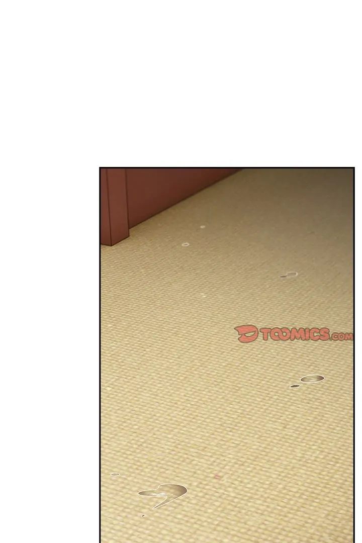 Like No Other - Chapter 42 - photo - 88