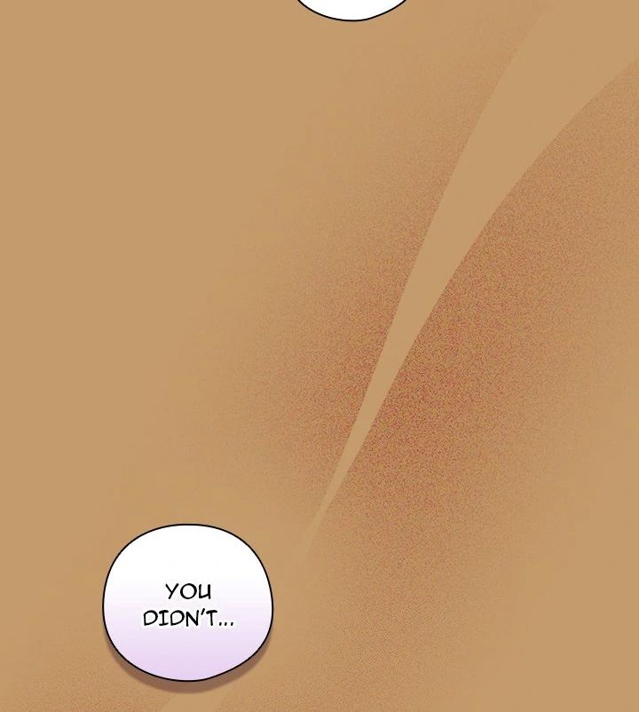 Like No Other - Chapter 42 - photo - 9