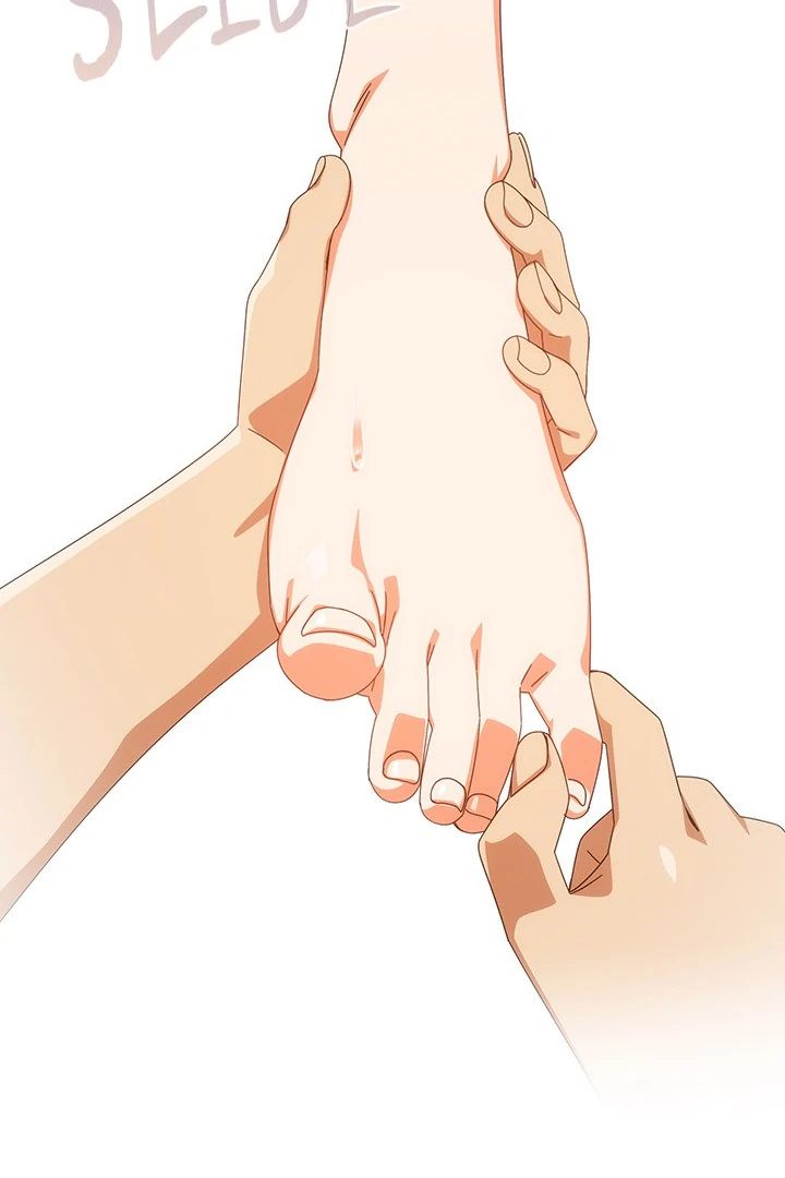 Like No Other - Chapter 42 - photo - 90