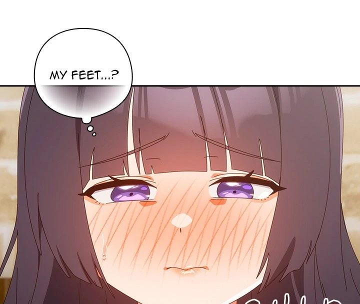 Like No Other - Chapter 42 - photo - 91