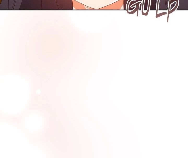 Like No Other - Chapter 42 - photo - 92