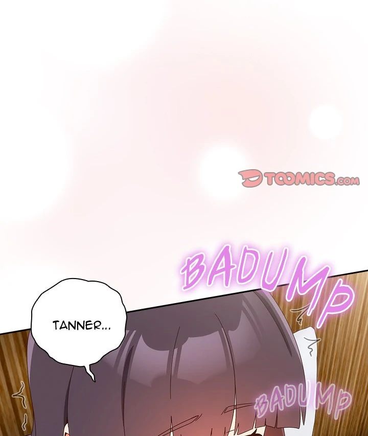 Like No Other - Chapter 42 - photo - 95