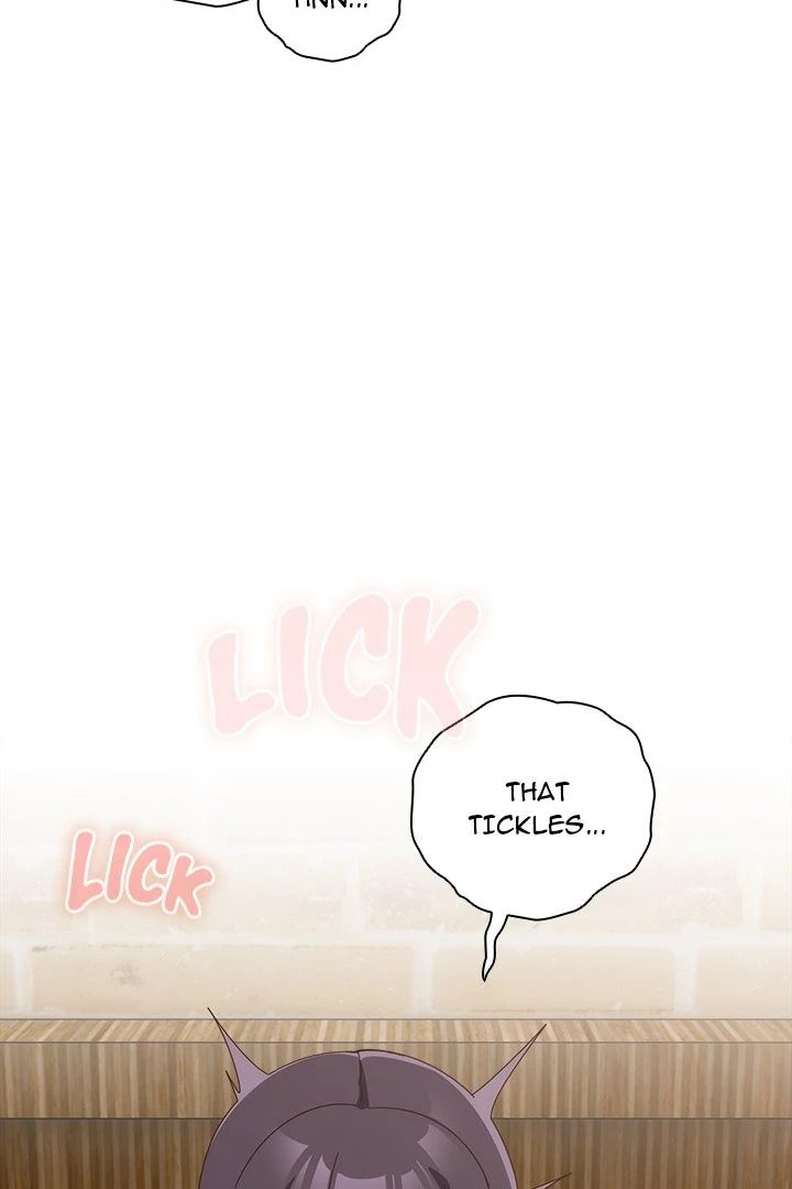 Like No Other - Chapter 42 - photo - 98