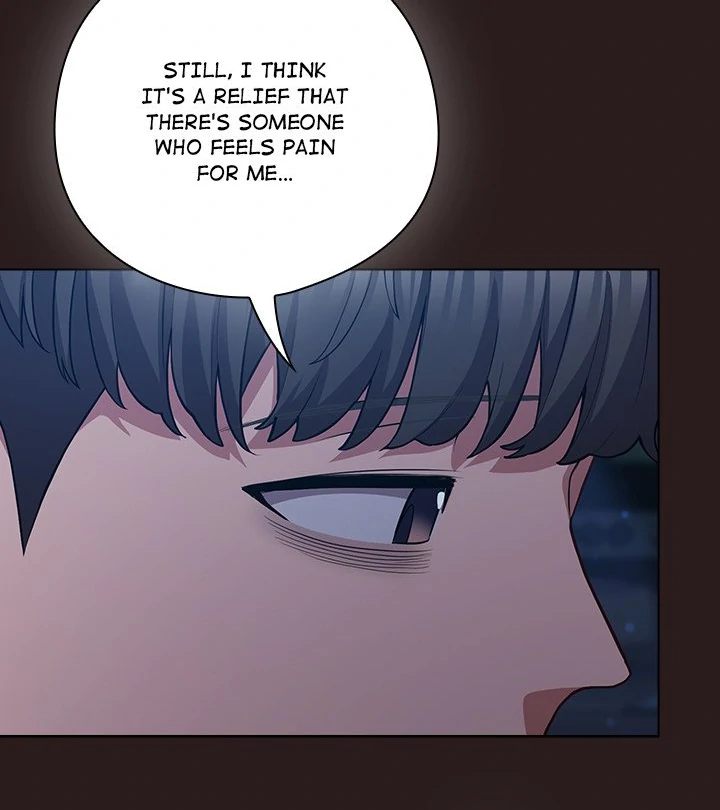 The General Is Here! - Chapter 37 - photo - 10