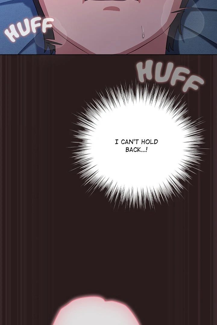 The General Is Here! - Chapter 37 - photo - 100