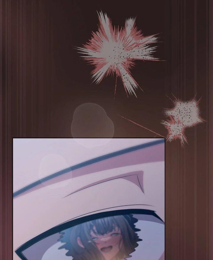 The General Is Here! - Chapter 37 - photo - 106