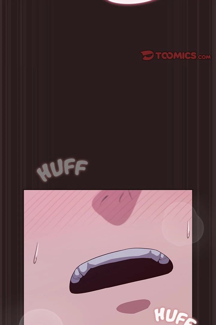The General Is Here! - Chapter 37 - photo - 110
