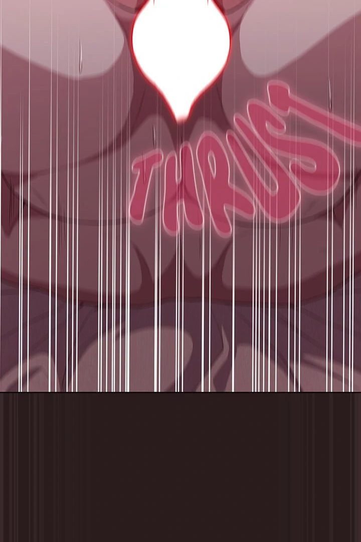 The General Is Here! - Chapter 37 - photo - 119