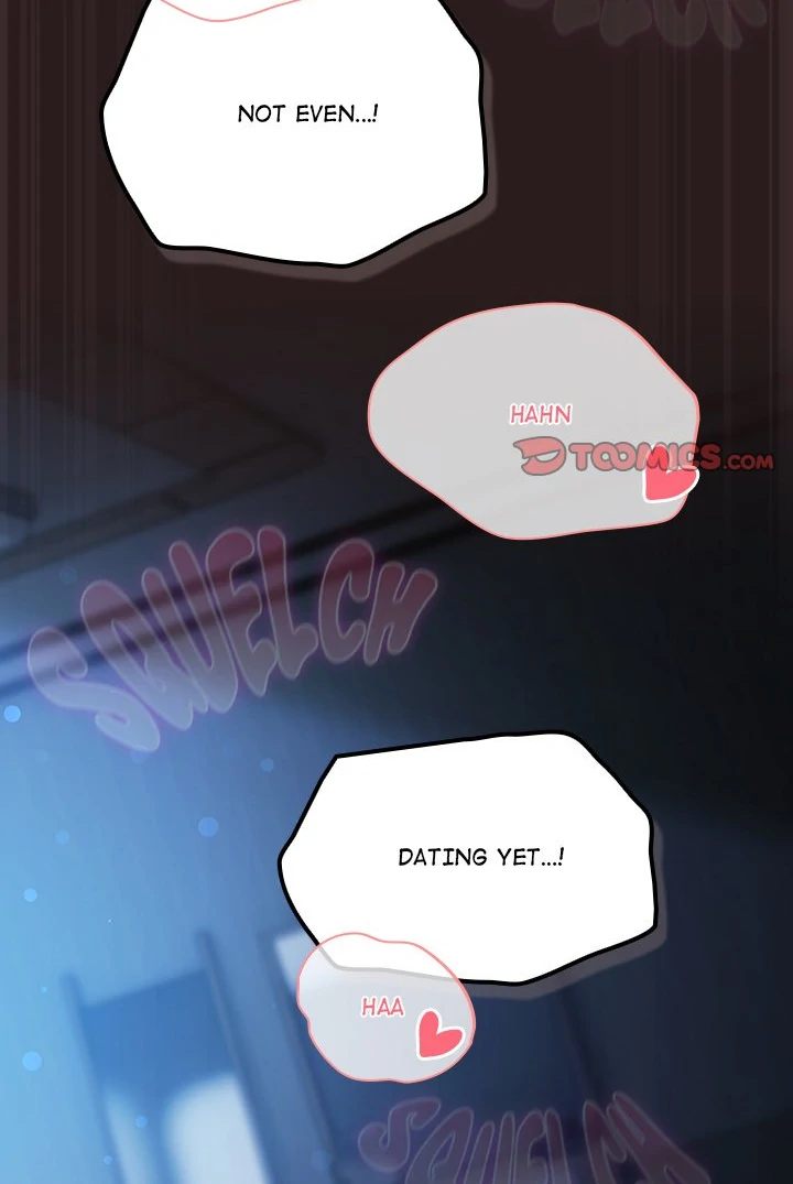 The General Is Here! - Chapter 37 - photo - 121