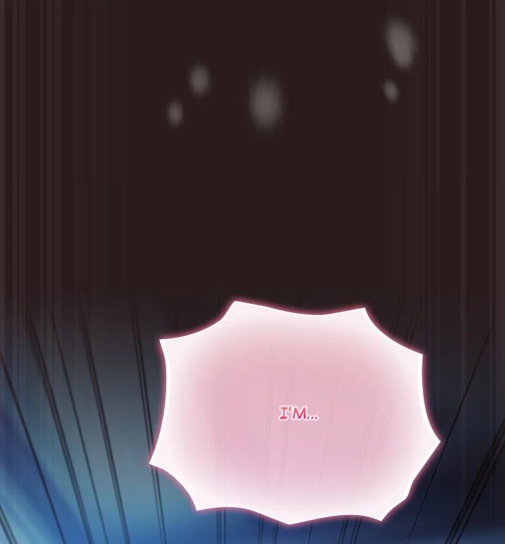 The General Is Here! - Chapter 37 - photo - 126