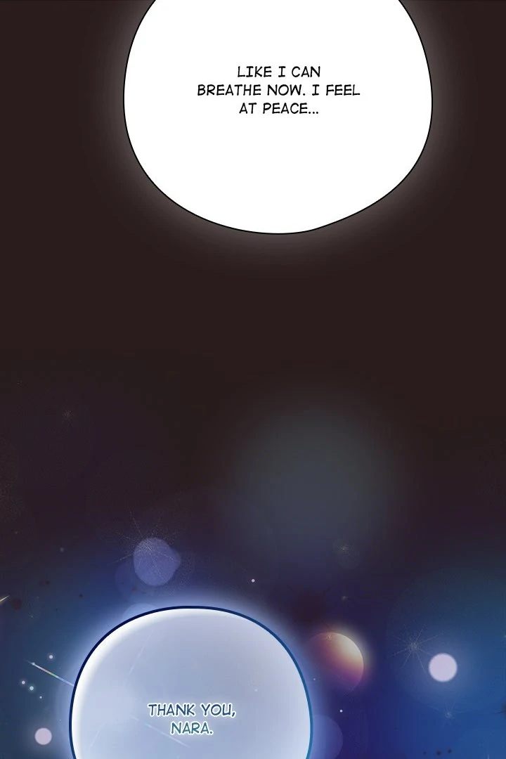 The General Is Here! - Chapter 37 - photo - 13
