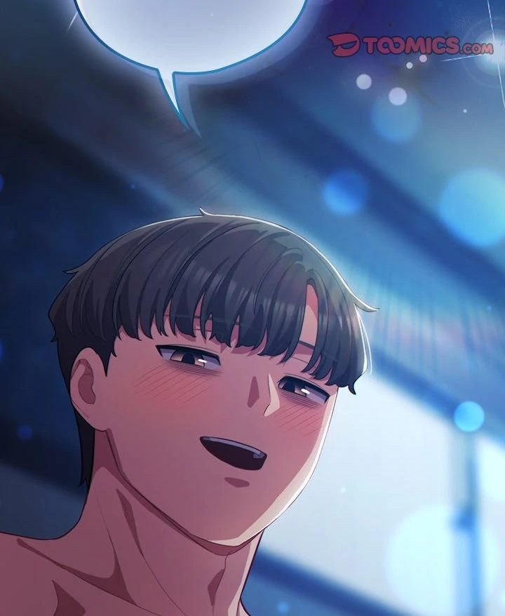 The General Is Here! - Chapter 37 - photo - 14
