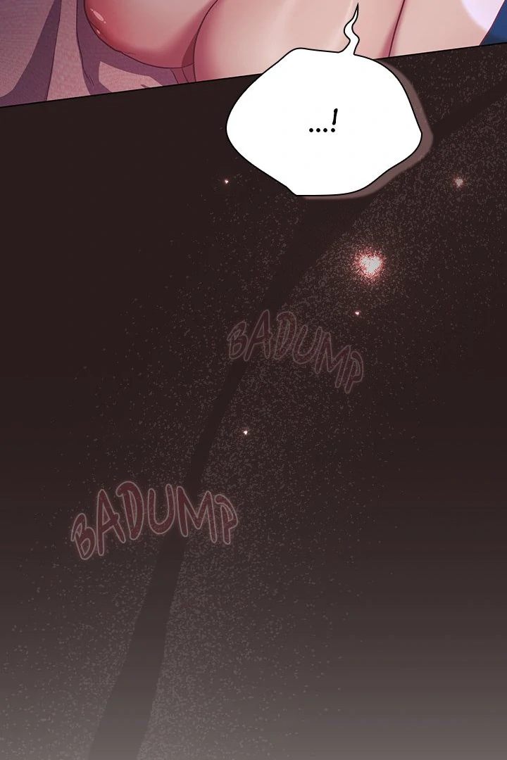 The General Is Here! - Chapter 37 - photo - 17