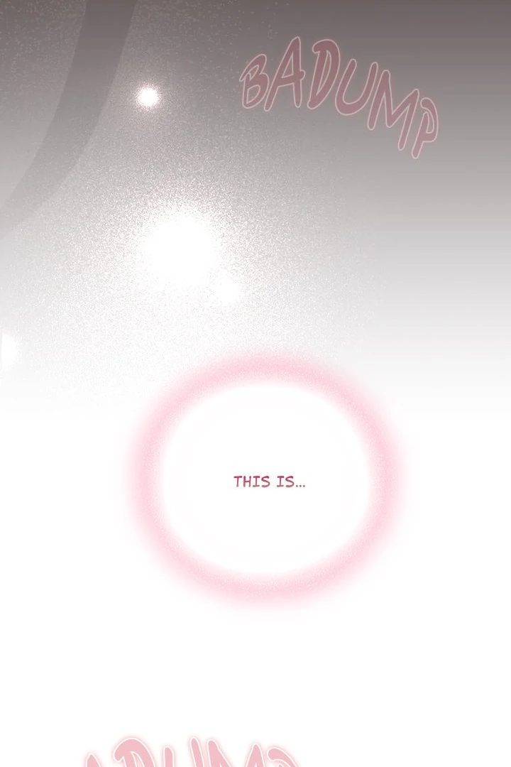 The General Is Here! - Chapter 37 - photo - 18