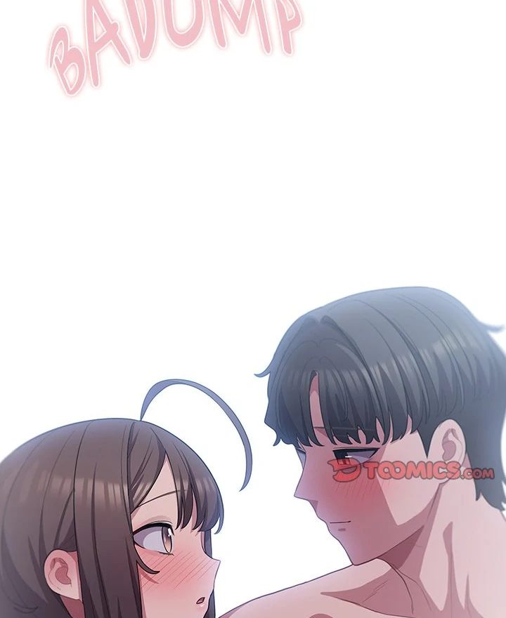 The General Is Here! - Chapter 37 - photo - 19